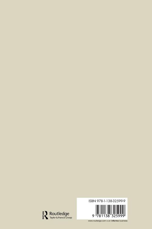 Produktbild: Socratic Questions