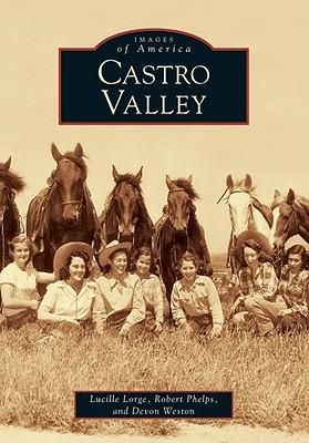 Produktbild: Castro Valley