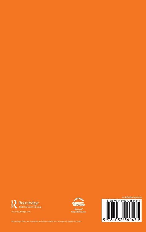 Produktbild: The State of the Psychoanalytic Nation, Volume I