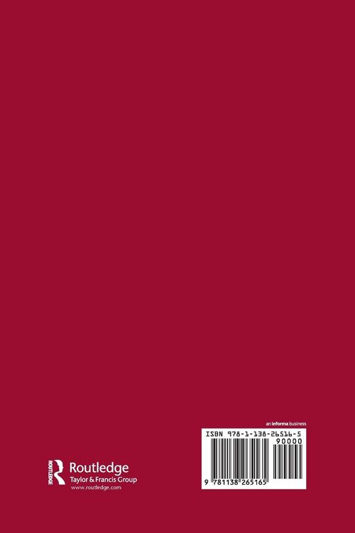 Produktbild: Music and Orientalism in the British Empire, 1780s-1940s