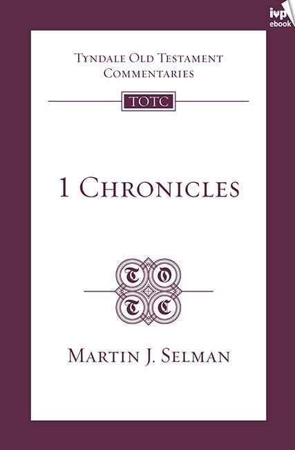 Produktbild: TOTC 1 Chronicles