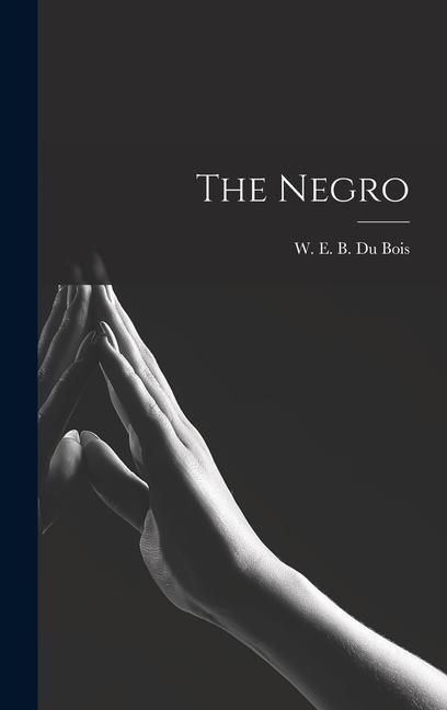 Produktbild: The Negro