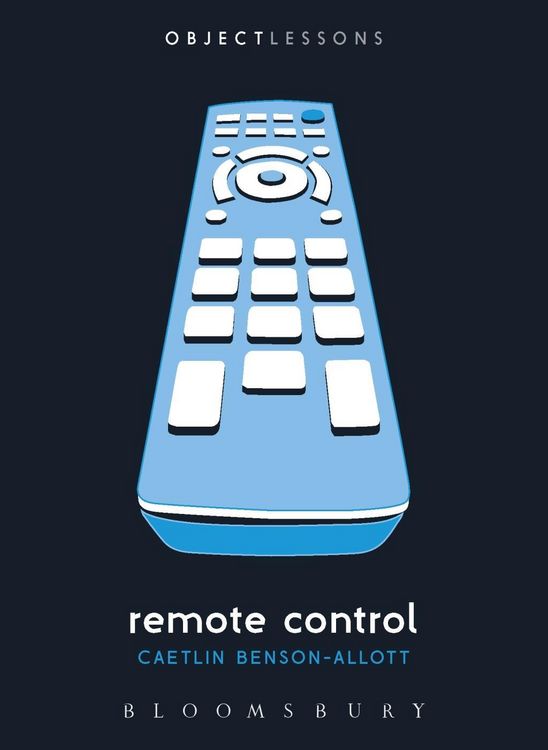 Produktbild: Remote Control