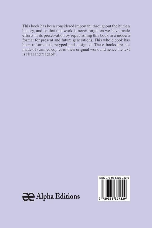Produktbild: An Apology for the Life of Mrs. Shamela Andrews