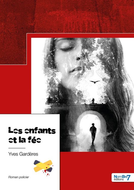 Produktbild: Les enfants et la fee