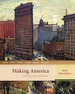 Produktbild: Berkin: Making America W Rdgs Cmp