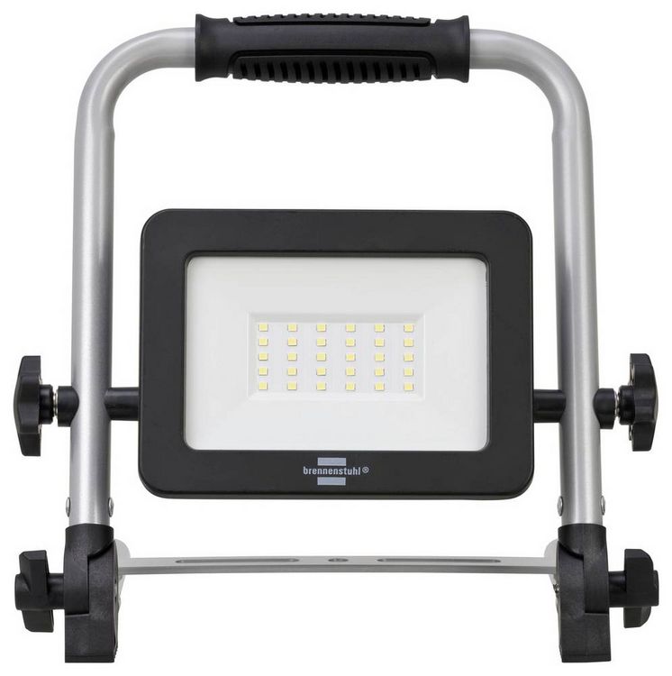 Produktbild: Brennenstuhl EL 2000 MA LED-Akku-Strahler 20 W 2150 lm Tageslichtwei&szlig; 1171960205