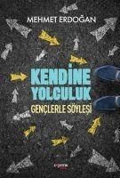 Produktbild: Kendine Yolculuk