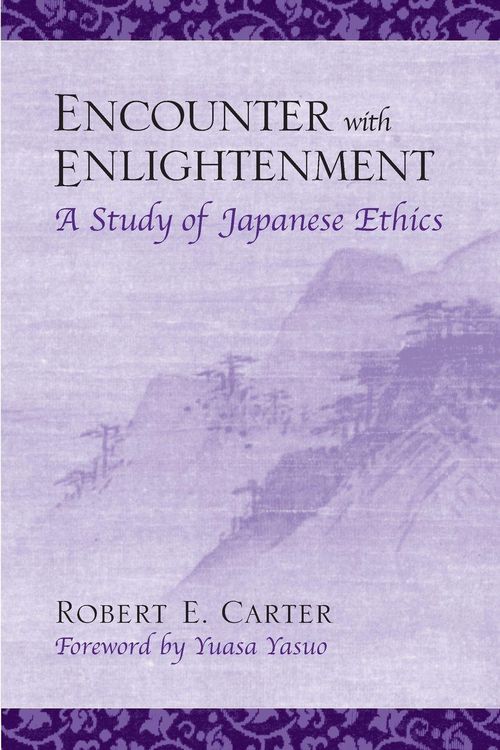 Produktbild: Encounter with Enlightenment