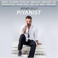 Produktbild: Piyanist