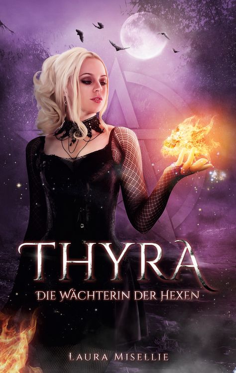 Produktbild: Thyra
