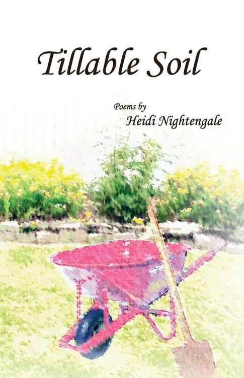 Produktbild: Tillable Soil