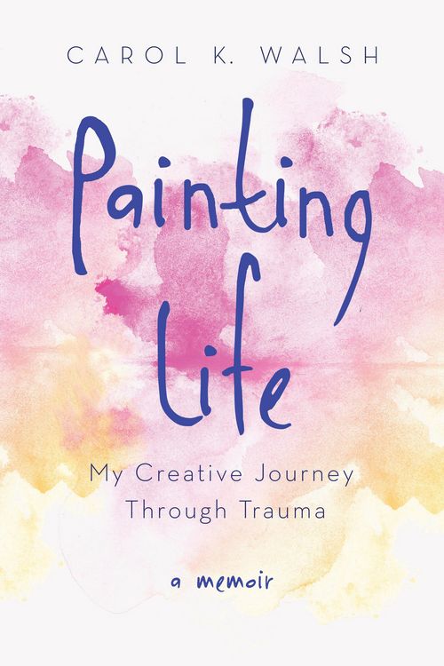 Produktbild: Painting Life