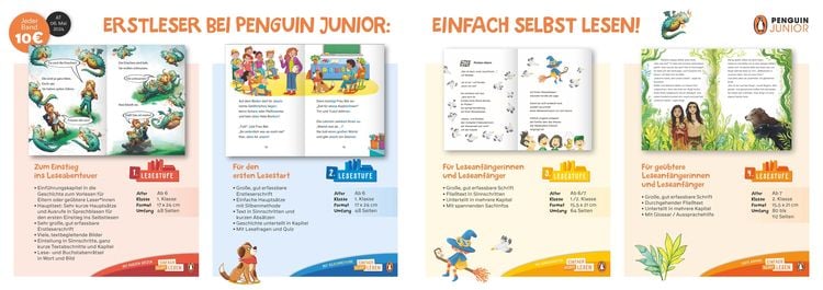 Produktbild: Roger R&auml;ttel und die hei&szlig;este Detektivschule der Welt &ndash; Ein Loch in der W&uuml;ste