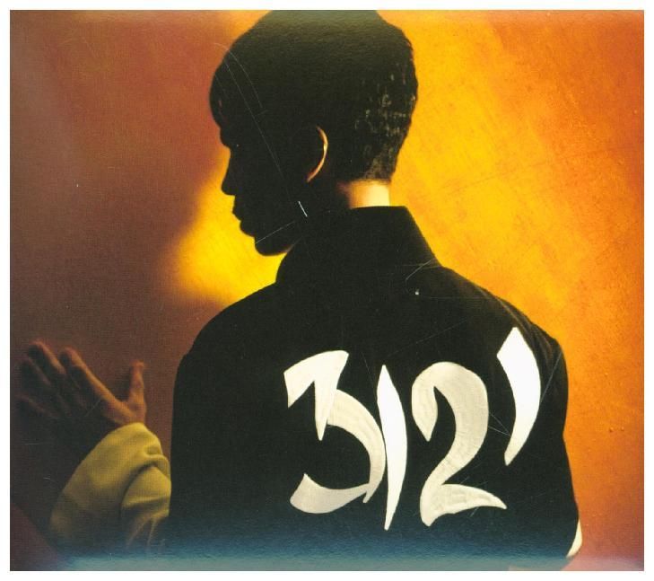 Produktbild: 3121