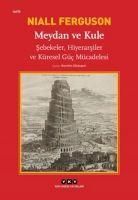 Produktbild: Meydan ve Kule