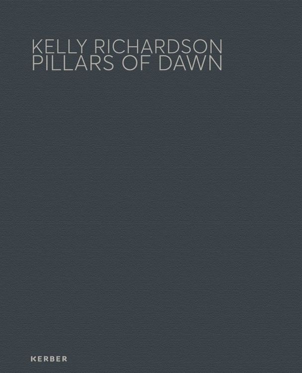 Produktbild: Kelly Richardson