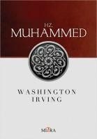 Produktbild: Hz Muhammed