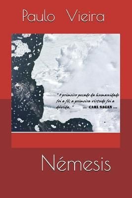 Produktbild: N&eacute;mesis