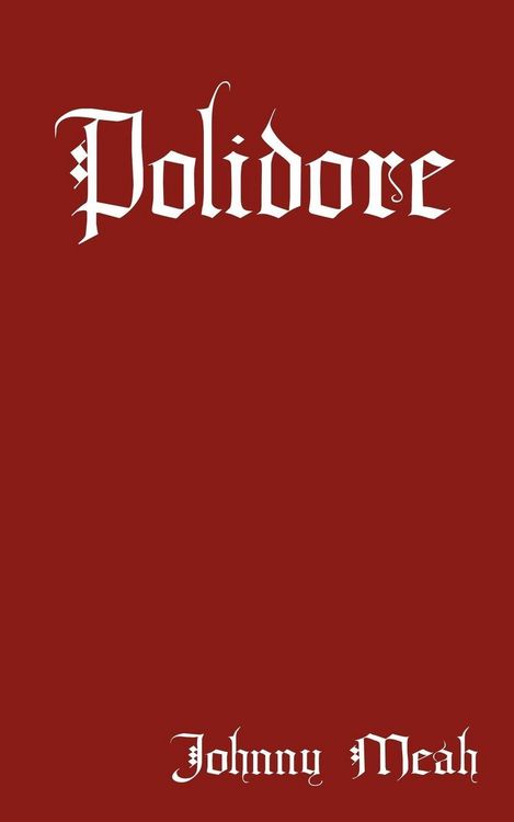 Produktbild: Polidore
