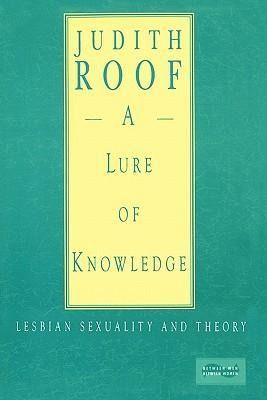 Produktbild: Lure Of Knowledge Rev/e