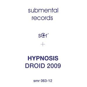 Produktbild: Droid 2009