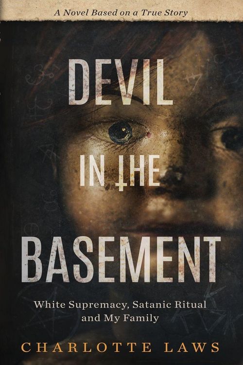 Produktbild: Devil in the Basement