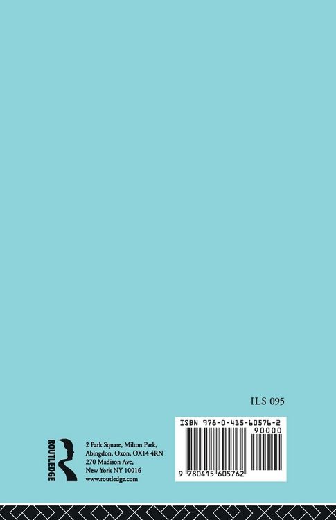 Produktbild: Farewell European Hist Ils 95