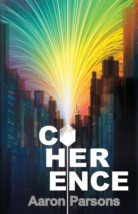 Produktbild: Coherence