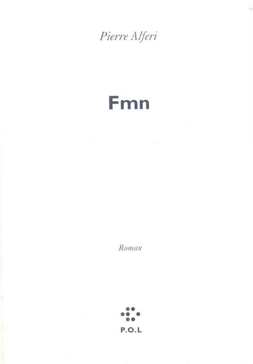 Produktbild: Fmm