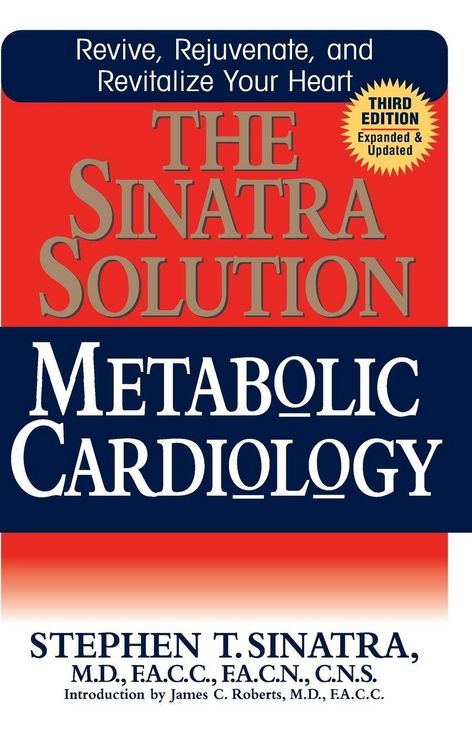 Produktbild: The Sinatra Solution