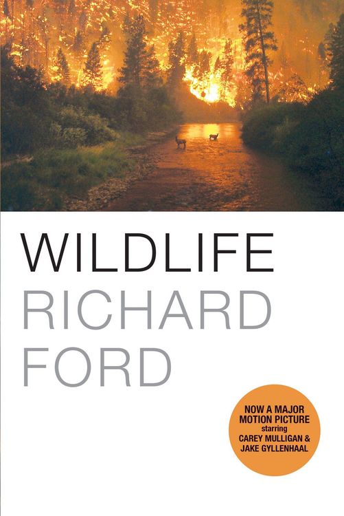 Produktbild: Wildlife