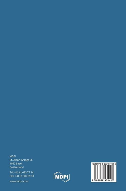 Produktbild: Integrated Assessment of Climate Change Impacts and Urban Resilience