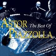 Produktbild: Piazzolla, A: Best Of