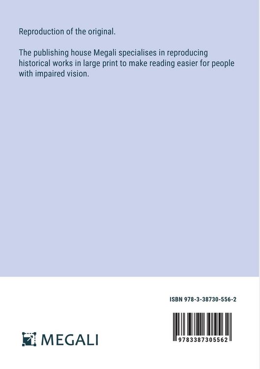 Produktbild: The power of kindness; And other stories