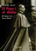 Produktbild: El papa i el diable