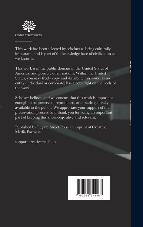 Produktbild: The Elements of Euclid [Book 1] for Beginners, by J. Lowres