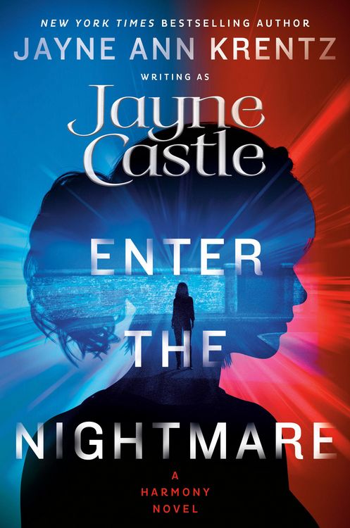 Produktbild: Enter the Nightmare