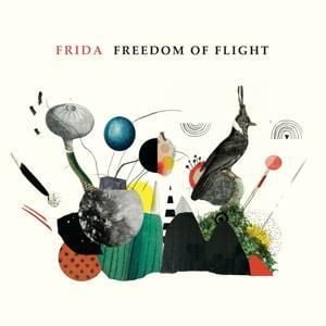 Produktbild: Freedom of Flight
