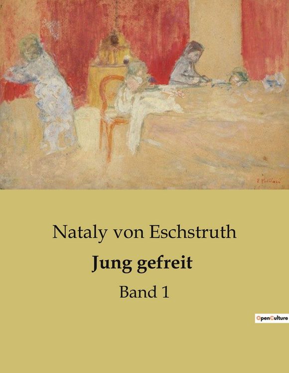 Produktbild: Jung gefreit