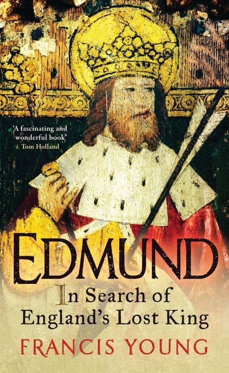 Produktbild: Edmund