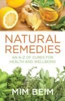Produktbild: Beim, M: Natural Remedies