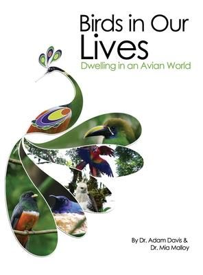 Produktbild: Birds in Our Lives