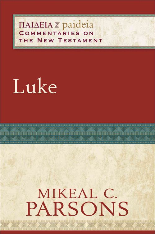 Produktbild: Luke