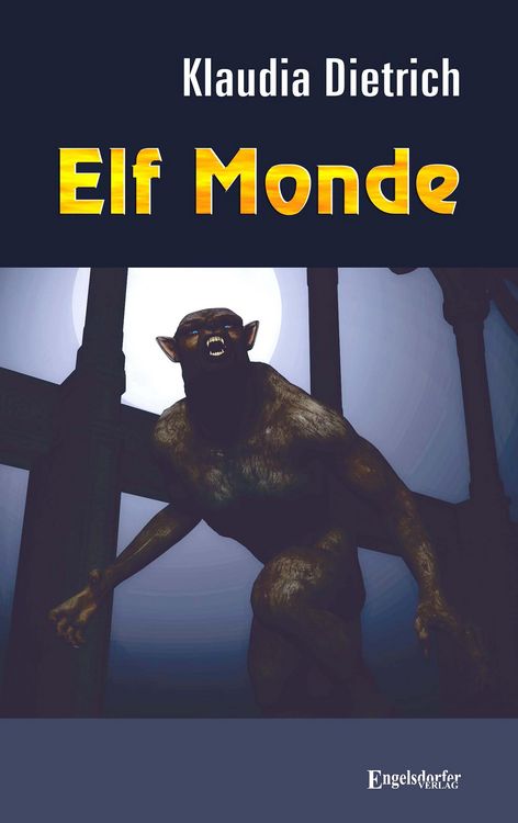 Produktbild: Elf Monde