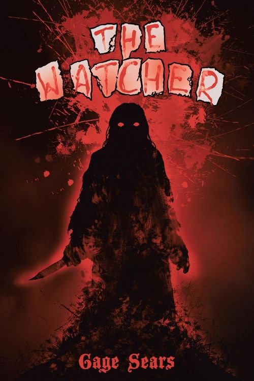 Produktbild: The Watcher