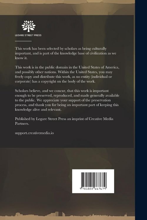 Produktbild: Addresses Delivered in New-York by Rev. Wm. Arthur, A.M., With a Biographical Sketch of the Author
