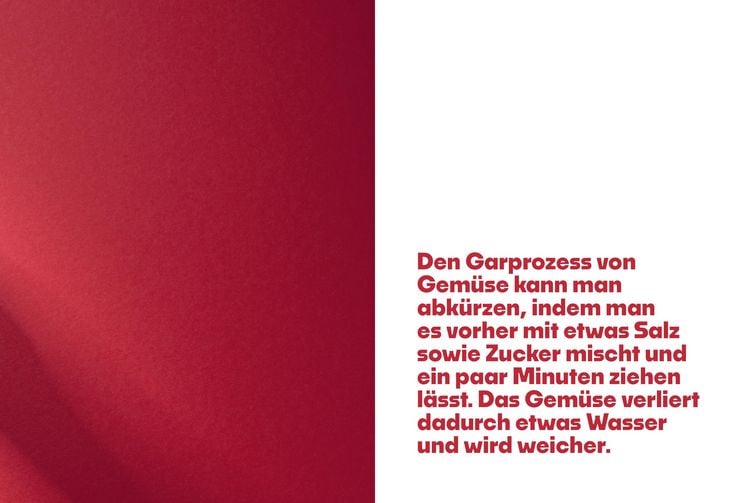 Produktbild: K&uuml;chenwissen mit Besserbissen