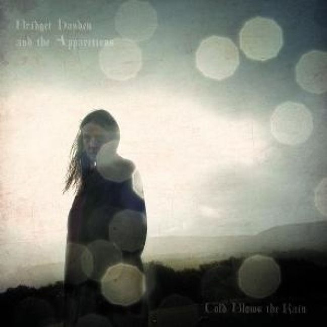 Produktbild: Cold Blows the Rain