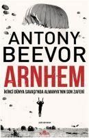 Produktbild: Arnhem